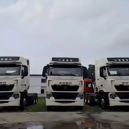 H63-5001450 一汽中国トラック ショックアブソーバー